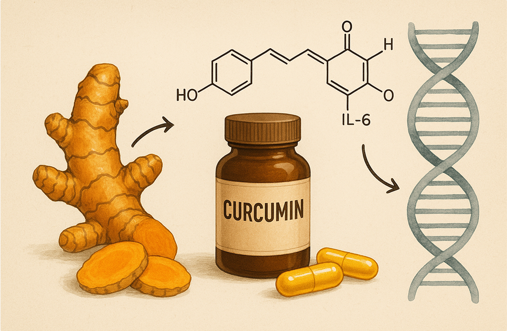 Best Anti-Inflammatory Supplements for Everyday Relief (2025) Thumbnail